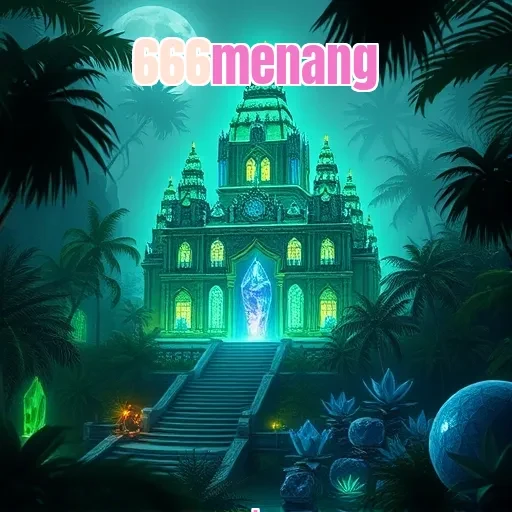 666menang - Clan Game