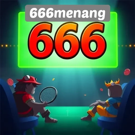 Perbandingan 666menang dengan Situs Game Lain di Indonesia