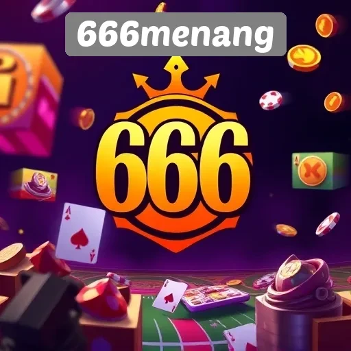 Kepuasan Pelanggan di 666menang Melalui Layanan Responsif