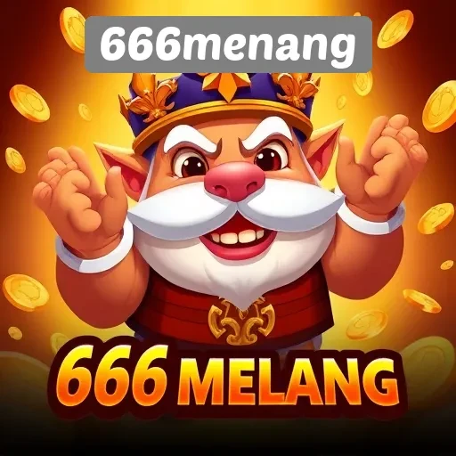 Menjelajahi Fitur Unggulan di Situs Game 666menang