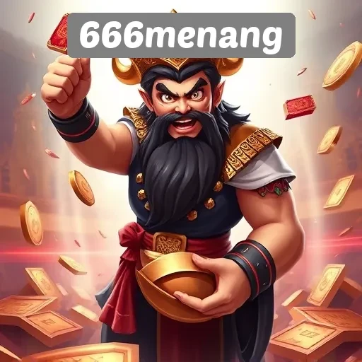Fitur Unggulan yang Ditawarkan oleh 666menang