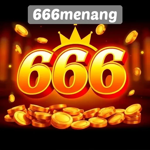 Ulasan Fitur yang Ditawarkan Oleh 666menang