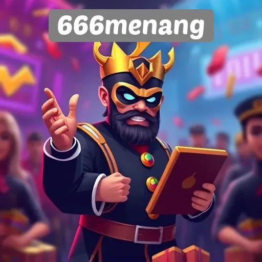 Mengenal Situs Game 666menang dan Permainannya