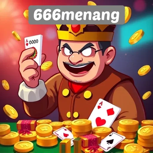 Pengenalan Situs 666menang dalam Dunia Game Online