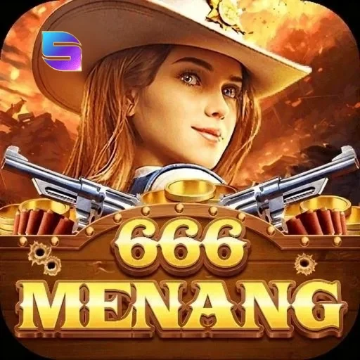 666menang
