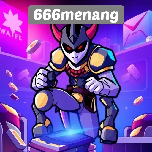 Bagaimana 666menang Menjadi Pilihan Utama Gamer Indonesia