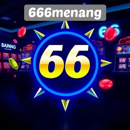 Situs 666menang Sebagai Pilihan Utama Di Dunia Game Online