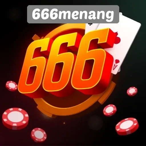 Cara Mendaftar dan Memulai di 666menang