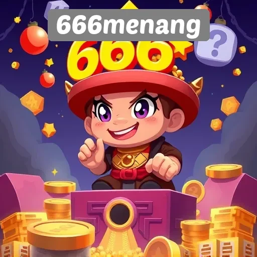 Review Pengalaman Bermain di 666menang untuk Penggemar Game