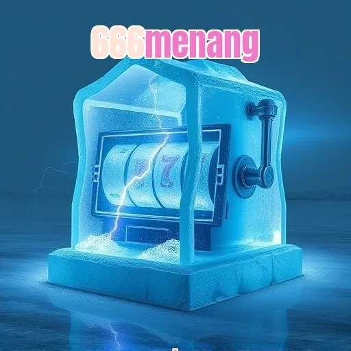 666menang - Ulasan Game