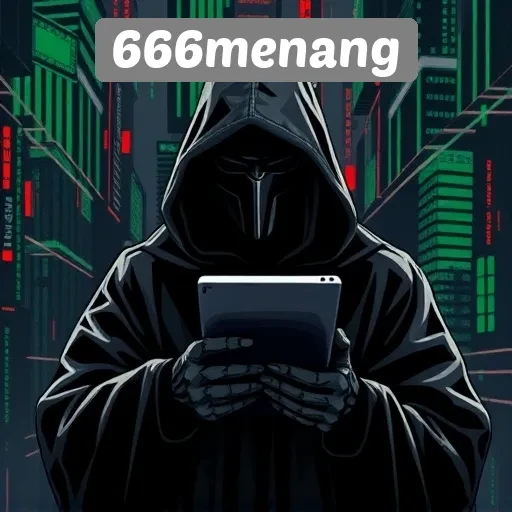 Analisis Keamanan dan Privasi di 666menang
