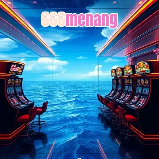 666menang: Strategi Cerdas untuk Memenangkan Game Online