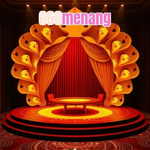 666menang: Strategi Cerdas untuk Kemenangan di Game Online