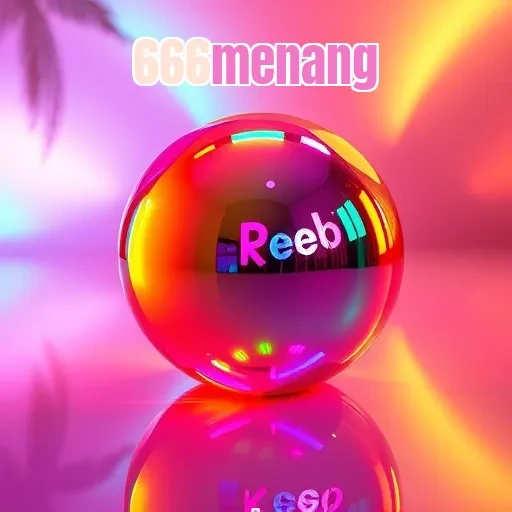 666menang: Fitur Update Game Terbaru yang Patut Dicoba