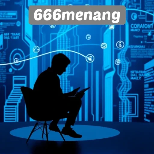 Keamanan Data Pengguna di 666menang yang Perlu Diketahui