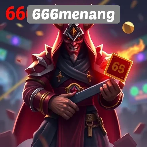 Mengapa 666menang Menjadi Pilihan Utama Para Gamer
